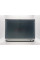 Ноутбук Dell Latitude E6420 / 14" (1366x768) TN / Intel Core i5-2410M (2 (4) ядра по 2.3 - 2.9 GHz) / 4 GB DDR3 / 256 GB SSD / Intel HD Graphics 3000 / WebCam б/в