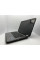 Ноутбук HP Pavilion G6-1217sg / 15.6" (1366x768) TN / Intel Core i5-2430M (2 (4) ядра по 2.4 - 3.0 GHz) / 4 GB DDR3 / 120 GB SSD / AMD Radeon HD 6470M, 1 GB DDR3, 64-bit / WebCam б/в