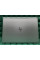 Ультрабук Б-клас HP EliteBook 840 G5 / 14" (1920x1080) IPS Touch / Intel Core i5-8350U (4 (8) ядра по 1.7 - 3.6 GHz) / 8 GB DDR4 / 256 GB SSD M.2 / Intel UHD Graphics 620 / WebCam / Fingerprint / USB 3.1 / HDMI б/в