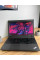Ноутбук Lenovo ThinkPad L540 / 15.6" TN / Intel Core i5-4200M (2(4) ядра по 2.5-3.1 GHz) / 8GB DDR3 / 256GB SSD / HD Graphics 4600 / WebCam / Win 10 Pro б/в