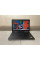 Мобільна робоча станція Б-клас Dell Precision 7510 / 15.6" (1920x1080) IPS / Intel Core i7-6820HQ (4 (8) ядра по 2.7 - 3.6 GHz) / 16 GB DDR4 / 512 GB SSD / nVidia Quadro M1000M, 2 GB GDDR5, 128-bit / WebCam / miniDP / HDMI б/в