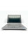 Ноутбук Dell Latitude E6420 / 14" (1366x768) TN / Intel Core i5-2410M (2 (4) ядра по 2.3 - 2.9 GHz) / 4 GB DDR3 / 256 GB SSD / Intel HD Graphics 3000 / WebCam б/в