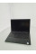 Нетбук Dell Latitude / 12.5" TN / Core i5-7300U (2(4) ядра по 2.6-3.5 GHz) / 8GB DDR4 / 256GB SSD / HD Graphics 620 / WebCam / Win 10 Pro б/в
