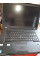 Робоча станція Lenovo ThinkPad W530 / 15.6" TN / Intel Core i7-3940XM (4 (8) ядра по 3-3.9 GHz) / 16GB DDR3 / 240GB SSD / Quadro K2000M, 2 GB DDR3, 128-bit / WebCam / miniDP б/в