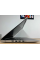 Ноутбук Б-класс Dell Inspiron 3585 / 15.6" IPS / AMD Ryzen 5 2500U (4(8) ядра по 2-3.6 GHz) / 8GB DDR4 / 256GB SSD / Radeon Vega 8 / WebCam / Fingerprint / Win 10 PRO Lic б/в