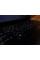 Нетбук Dell Latitude E7270 / 12.5" (1366x768) TN / Intel Core i7-6600U (2 (4) ядра по 2.6 - 3.4 GHz) / 8 GB DDR4 / 240 GB SSD / Intel HD Graphics 520 / WebCam б/в