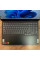Ігровий ноутбук Lenovo IdeaPad Gaming 3 15ARH7 / 15.6" (1920x1080) IPS / AMD Ryzen 5 6600H (6 (12) ядер по 3.3 - 4.5 GHz) / 8 GB DDR5 / 256 GB SSD / nVidia GeForce RTX 3050, 4 GB GDDR6, 128-bit / WebCam б/в