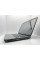 Ноутбук Б-клас Dell Inspiron N5050 / 15.6" (1366x768) TN / Intel Core i3-2370M (2 (4) ядра по 2.4 GHz) / 4 GB DDR3 / 1000 GB HDD / Intel HD Graphics 3000 / WebCam б/в