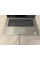 Ультрабук Dell Latitude 9510 / 15.6" IPS / Core i7-10810U (6(12) ядер по 1.1-4.9GHz) / 16GB DDR3 / 512GB SSD M.2 / UHD Graphics / WebCam / Fingerprint / USB 3.2 / HDMI б/в