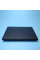 Ноутбук Dell Latitude 3570 / 15.6" (1366x768) TN / Intel Core i5-6200U (2 (4) ядра по 2.3 - 2.8 GHz) / 8 GB DDR3 / 240 GB SSD / Intel HD Graphics 520 / WebCam / Win 10 Pro б/в