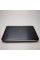 Ноутбук Dell Latitude E5520 / 15.6" TN / Intel Core i3-2330M (2(4) ядра по 2.2GHz) / 8GB DDR3 / 480GB SSD / HD Graphics 3000 / DVD-ROM / Win 10 Pro б/в