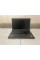 Ноутбук Б-клас Lenovo ThinkPad T550 / 15.6" TN / Core i5-5300U (2(4) ядра по 2.3-2.9GHz) / 8GB DDR3 / 256GB SSD / HD Graphics 5500 / WebCam / USB 3 б/в