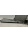 Ноутбук HP EliteBook 850 G1 / 15.6" (1366x768) TN / Intel Core i7-4600U (2 (4) ядра по 2.1 - 3.3 GHz) / 16 GB DDR3 / 500 GB HDD / AMD Radeon HD 8750M, 1 GB DDR3, 128-bit / WebCam б/в
