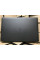 Ноутбук Б-клас Dell Latitude 3520 / 15.6" (1920x1080) IPS Touch / Intel Core i7-1165G7 (4 (8) ядра по 2.8 - 4.7 GHz) / 8 GB DDR4 / 256 GB SSD M.2 / Intel Iris Xe Graphics / USB 3.2 / HDMI / Windows 11 б/в