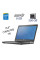 Ноутбук Dell Latitude E6540 / 15.6" (1366x768) TN / Intel Core i5-4310M (2 (4) ядра по 2.7 - 3.4 GHz) / 8 GB DDR3 / 256 GB SSD NEW / Intel HD Graphics 4600 / WebCam / DVD-RW / HDMI б/в