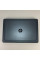 Робоча станція Б-клас HP ZBook 15 G3 / 15.6" (1920x1080) TN / Intel Core i7-6700HQ (4 (8) ядра по 2.6 - 3.5 GHz) / 16 GB DDR4 / 256 GB SSD + 500 GB HDD / nVidia Quadro M1000M, 2 GB GDDR5, 128-bit / WebCam б/в