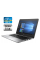 Ноутбук HP ProBook 430 G4 / 13.3" (1366x768) TN / Intel Core i7-7500U (2 (4) ядра по 2.7 - 3.5 GHz) / 8 GB DDR4 / 256 GB SSD / Intel HD Graphics 620 / WebCam / Fingerprint / Windows 10 б/в