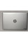 Ультрабук Б-клас HP ProBook 440 G5 / 14" (1366x768) TN / Core i5-7200U (2 (4) ядра по 2.5 - 3.1 GHz) / 8 GB DDR4 / 240 GB SSD / HD Graphics 620 / WebCam / HDMI б/в
