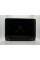 Ноутбук Б-клас Dell Inspiron N5050 / 15.6" (1366x768) TN / Intel Core i3-2370M (2 (4) ядра по 2.4 GHz) / 4 GB DDR3 / 1000 GB HDD / Intel HD Graphics 3000 / WebCam б/в