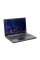 Ноутбук А-клас Dell Inspiron 5555 / 15.6" (1366x768) TN / AMD A8-7410 (4 ядра по 2.2 - 2.5 GHz) / 4 GB DDR3 / 120 GB SSD / AMD Radeon R5 Graphics / WebCam / Win 10 Pro б/в