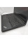 Робоча станція Б-клас Lenovo P50 / 15.6" IPS / Core i7-6820HQ (4(8) ядра по 2.7-3.6GHz) / 16GB DDR4 / 256GB SSD / Quadro M1000M, 2GB / WebCam / Win 10 б/в