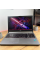 Робоча станція Fujitsu Celsius H730 / 15.6" IPS / Core i7-4810MQ (4(8) ядер по 2.8-3.8 GHz) / 16GB DDR3 / 512GB SSD / Quadro K1100M, 2GB GDDR5, 128-bit / WebCam / Win10 PRO Lic б/в