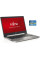 Ноутбук Fujitsu LifeBook U745 / 14" (1600x900) TN / Intel Core i5-5200U (2 (4) ядра по 2.2 - 2.7 GHz) / 8 GB DDR3 / 256 GB SSD / Intel HD Graphics 520 / WebCam б/в