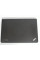 Ноутбук Б-класс Lenovo ThinkPad E540 / 15.6" TN / Intel Core i5-4200M (2(4) ядра по 2.5-3.1 GHz) / 8GB DDR3 / 1000GB HDD / GeForce GT 740M, 2GB GDDR3, 64-bit / WebCam / DVD-ROM / HDMI б/в