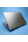Ультрабук Б-клас Lenovo ThinkPad 13 / 13.3" (1366x768) TN / Intel Core i5-7200U (2 (4) ядра по 2.5 - 3.1 GHz) / 8 GB DDR4 / 256 GB SSD / Intel HD Graphics 620 / WebCam / Win 10 Pro б/в
