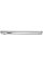 Ультрабук HP Laptop 14-fq0036cl / 14" (1366x768) TN / AMD 3020e (2 ядра по 1.1 - 2.6 GHz) / 4 GB DDR4 / 64 GB eMMC / AMD Radeon Graphics / WebCam / HDMI