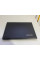 Ноутбук Lenovo G50-70 / 15.6" (1366x768) TN / Intel Core i3-4030U (2 (4) ядра по 1.9 GHz) / 8 GB DDR3 / 128 GB SSD / Intel HD Graphics 4400 / WebCam / DVD-ROM / HDMI б/в