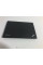 Ноутбук Б-клас Lenovo Thinkpad / 14'' TN / Core i5-5300U (2(4) ядра по 2.3-2.9 GHz) / 8GB DDR3 / 240GB SSD / HD Graphics 5500 / WebCam / VGA б/в