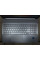 Ноутбук HP 15t-dy100 / 15.6" (1920x1080) IPS Touch / Intel Core i5-1035G1 (4 (8) ядра по 1.0 - 3.6 GHz) / 8 GB DDR4 / 256 GB SSD M.2 / Intel UHD Graphics / WebCam / HDMI б/в