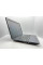 Ноутбук Acer TravelMate 5744z / 15.6" (1366x768) TN / Intel Core i5-430M (2 (4) ядра по 2.26 - 2.53 GHz) / 4 GB DDR3 / 1000 GB HDD / Intel HD Graphics / WebCam б/в