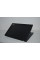 Ультрабук Б-клас Lenovo ThinkPad L480 / 14" (1920x1080) IPS / Intel Core i7-8550U (4 (8) ядра по 1.8 - 4.0 GHz) / 8 GB DDR4 / 500 GB SSD NEW / Intel UHD Graphics 620 / WebCam / HDMI / Windows 11 Pro б/в