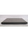 Ноутбук Dell Vostro 3560 / 15.6" (1366x768) TN / Intel Core i5-3230M (2 (4) ядра по 2.6 - 3.2 GHz) / 8 GB DDR3 / 750 GB HDD / AMD Radeon HD 7670M, 1 GB GDDR3, 128-bit / WebCam / DVD-ROM / VGA / Windows 10 Pro б/в
