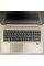 Ультрабук Б-клас HP EliteBook 850 G6 / 15.6" (1920x1080) IPS / Intel Core i5-8265U (4 (8) ядра по 1.6 - 3.9 GHz) / 16 GB DDR4 / 256 GB SSD / Intel UHD Graphics / WebCam / Fingerprint б/в