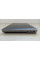 Ноутбук Dell Latitude E6420 / 14" (1366x768) TN / Intel Core i5-2520M (2 (4) ядра по 2.5 - 3.2 GHz) / 8 GB DDR3 / 120 GB SSD / Intel HD Graphics 3000 / WebCam / VGA б/в