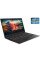 Ультрабук Lenovo ThinkPad X1 Carbon / 14" IPS / Core i5-8350U (4(8) ядра по 1.7-3.6 GHz) / 8GB DDR3 / 256GB SSD / UHD Graphics 620 / WebCam / Win 10 Pro б/в