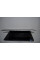 Ноутбук Dell E6520 / 15.6"/ Core i5-2540M (2 (4) ядра по 2.6 - 3.3 GHz) / 8 GB DDR3 / 240GB SSD NEW / HD Graphics 3000/WebCam/Win 10 Home б/в