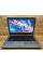 Ультрабук HP EliteBook 840 G1 / 14" (1366x768) TN / Intel Core i5-4210U (2 (4) ядра по 1.7 - 2.7 GHz) / 8 GB DDR3 / 240 GB SSD / Intel HD Graphics 4400 / WebCam / Fingerprint / Windows 10 б/в