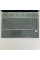 Ноутбук-трансформер Б-клас HP Pavilion x360 15-cr005wm / 15.6" (1920x1080) IPS Touch / Intel Core i5-8250U (4 (8) ядра по 1.6 - 3.4 GHz) / 8 GB DDR4 / 128 GB SSD + 500 GB HDD / WebCam / USB 3.0 / HDMI б/в