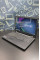 Ноутбук Lenovo IdeaPad 110-15ACL / 15.6" TN / AMD E1-7010 (2 ядра по 1.5GHz) / 4GB DDR3 / 120GB SSD / Radeon R2 Graphics / WebCam б/в