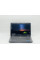 Ноутбук Dell Latitude E5440 / 14" (1366x768) TN / Intel Core i5-4200U (2 (4) ядра по 1.6 - 2.6 GHz) / 8 GB DDR3 / 120 GB SSD / Intel HD Graphics 4400 / WebCam б/в