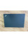Ноутбук Б-клас Lenovo ThinkPad T560 / 15.6" (1920x1080) IPS / Intel Core i5-6300U (2 (4) ядра по 2.4 - 3.0 GHz) / 8 GB DDR3 / 256 GB SSD / Intel HD Graphics 520 / WebCam / HDMI б/в