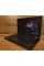 Нетбук Dell Latitude E7270 / 12.5" (1366x768) TN / Intel Core i7-6600U (2 (4) ядра по 2.6 - 3.4 GHz) / 8 GB DDR4 / 240 GB SSD / Intel HD Graphics 520 / WebCam б/в