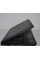 Ноутбук-трансформер Lenovo / 11.6" TN Touch / Core M-5Y10c (2(4) ядра по 0.8-2GHz) / 4GB DDR3 / 240GB SSD NEW / HD Graphics 5300 / USB 3 / Win 10 Pro б/в