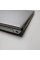Ноутбук Б-класс Dell Inspiron 5559 / 15.6" IPS Touch / Intel Core i5-6200U (2(4) ядра по 2.3-2.8 GHz) / 8GB DDR3 / 480GB SSD / HD Graphics 520 / WebCam / DVD-ROM / Win 10 Home б/в