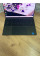 Ігровий ноутбук Dell XPS 15 9510 / 15.6" IPS Touch / Intel Core i7-11800H (8(16) ядер по 4.6GHz) / 32GB DDR4 / 1000GB SSD / GeForce RTX 3050 Ti, 4GB GDDR6, 128-bit / WebCam б/в