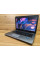 Ноутбук HP EliteBook 840 G2 / 14" (1366x768) TN / Intel Core i5-5200U (2 (4) ядра по 2.2 - 2.7 GHz) / 8 GB DDR3 / 160 GB SSD / Intel HD Graphics 5500 / WebCam / Fingerprint / Windows 10 б/в
